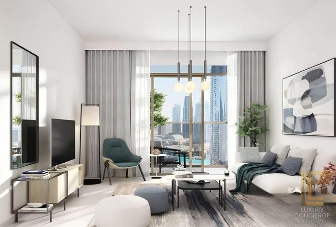 67822424 - صورة العقار 3