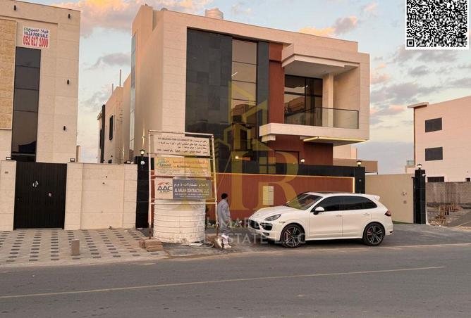 56148729 - Property Image 3