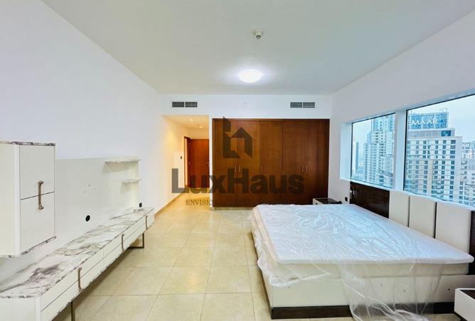 112833327 - Property Image 2