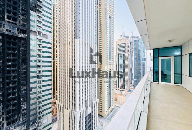 112833327 - Property Main Image