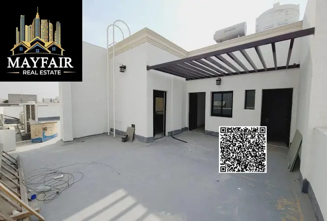 164598526 - Property Image 3