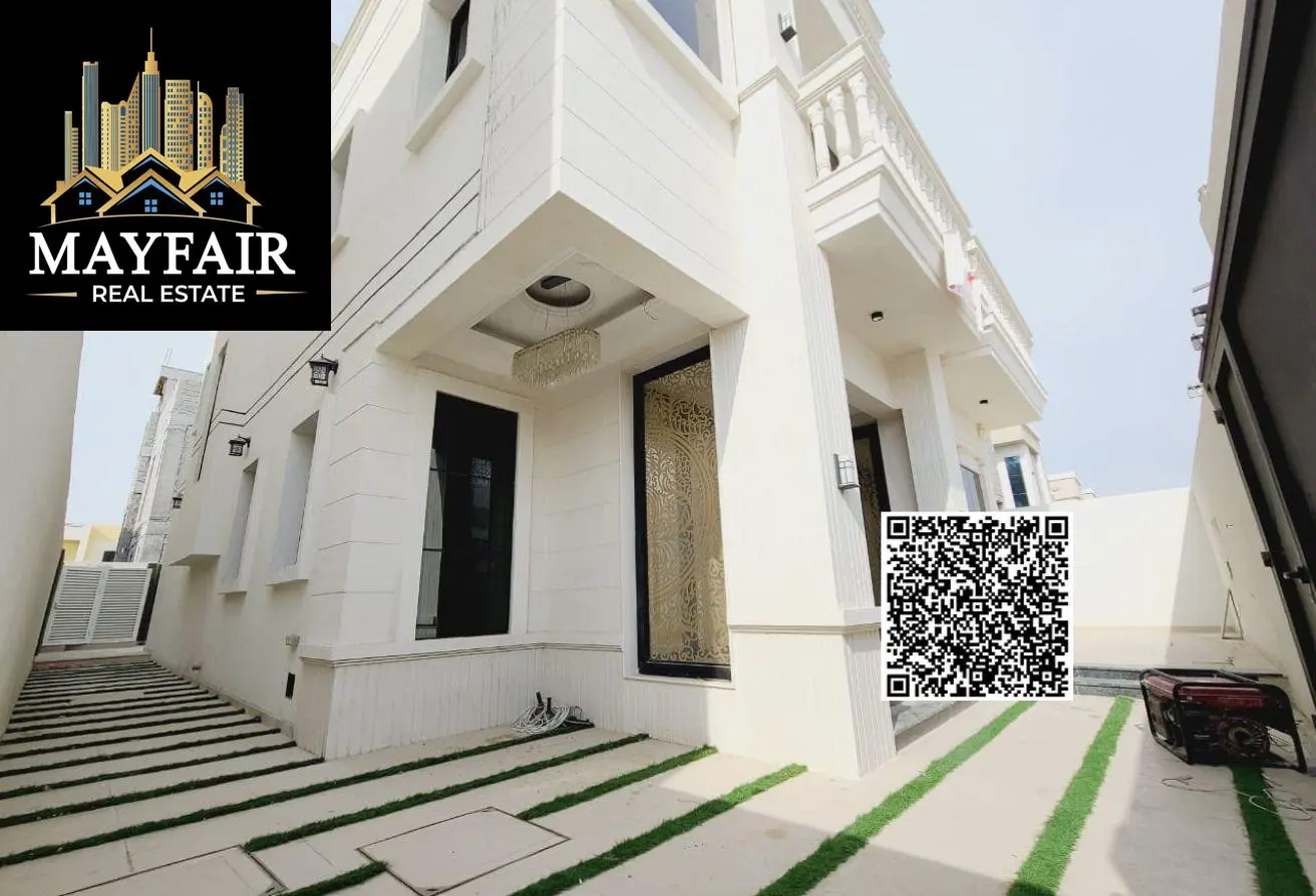 164598526 - Property Main Image