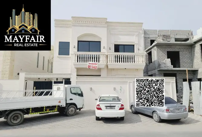 164598526 - Property Image 2