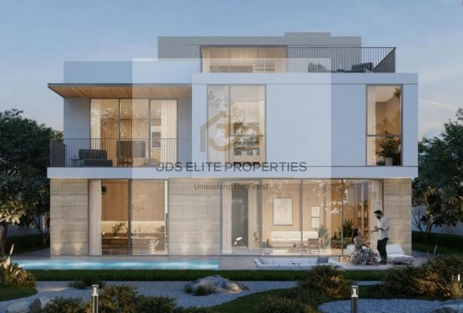 16142475 - Property Image 3