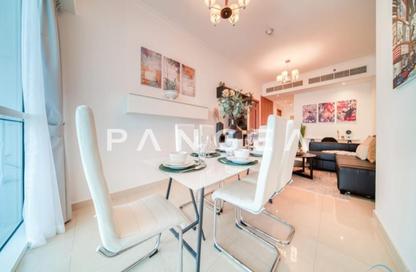 Apartment - 1 - 2 for sale in Saba Tower 2 - JLT Cluster Q - Jumeirah Lake Towers - Dubai Apartment - 1 - 2 for sale in Saba Tower 2 - JLT Cluster Q - Jumeirah Lake Towers - Dubai