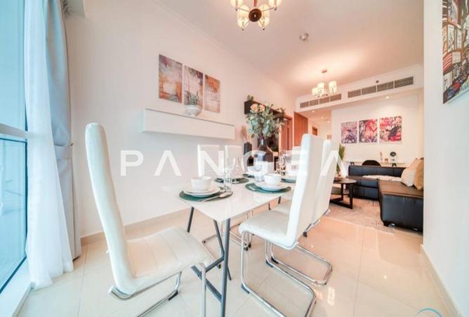 142856948 - Property Image 3