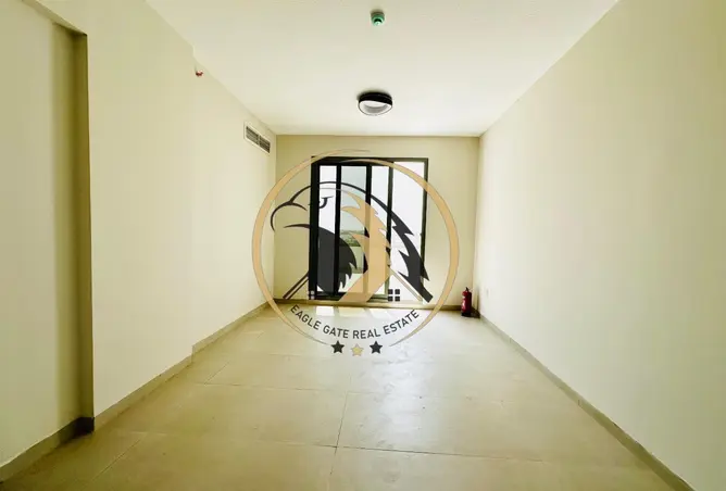 163274460 - Property Image 2