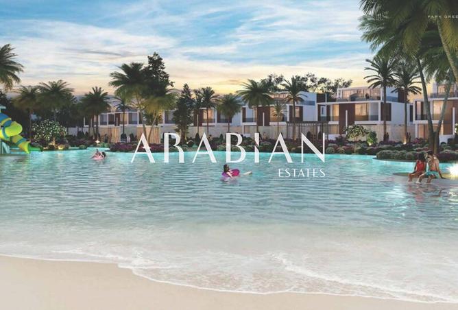 71092849 - صورة العقار 3