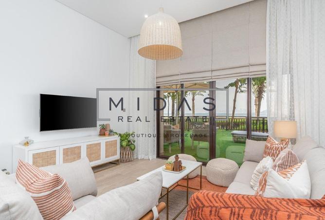 15941872 - Property Image 2