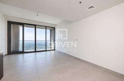 Apartment - 2 Bedrooms - 2 Bathrooms for sale in Forte 1 - Forte - Downtown Dubai - Dubai Apartment - 2 Bedrooms - 2 Bathrooms for sale in Forte 1 - Forte - Downtown Dubai - Dubai