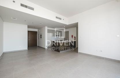 Apartment - 2 Bedrooms - 2 Bathrooms for sale in Forte 1 - Forte - Downtown Dubai - Dubai Apartment - 2 Bedrooms - 2 Bathrooms for sale in Forte 1 - Forte - Downtown Dubai - Dubai
