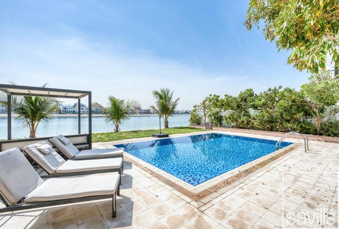 91355355 - Property Main Image
