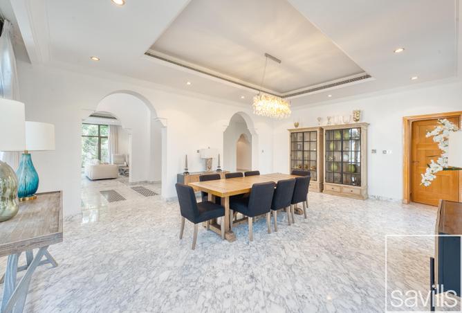 91355355 - Property Image 2