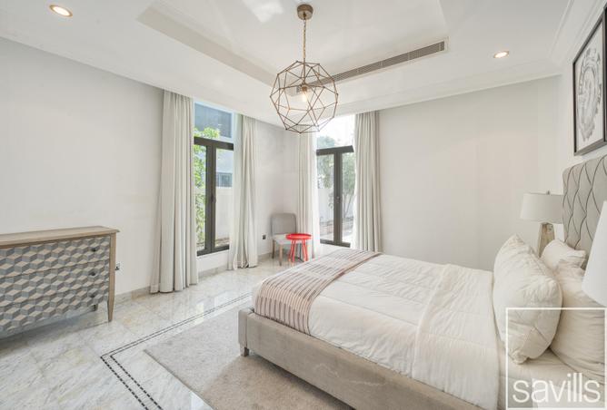 91355355 - Property Image 3