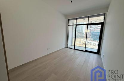 شقة - 1 حمام للايجار في برج  عزيزي ريفيرا بيتشفرونت ب - عزيزي ريفيرا بيتش فرونت - عزيزي ريفيرا - ميدان واحد - ميدان - دبي