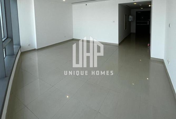 139654793 - Property Image 2