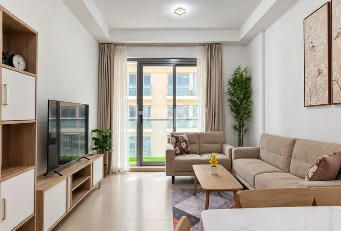 150016778 - Property Image 3