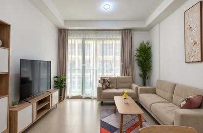 Apartment - 1 - 2 for sale in Pacific Tonga - Pacific - Al Marjan Island - Ras Al Khaimah Apartment - 1 - 2 for sale in Pacific Tonga - Pacific - Al Marjan Island - Ras Al Khaimah