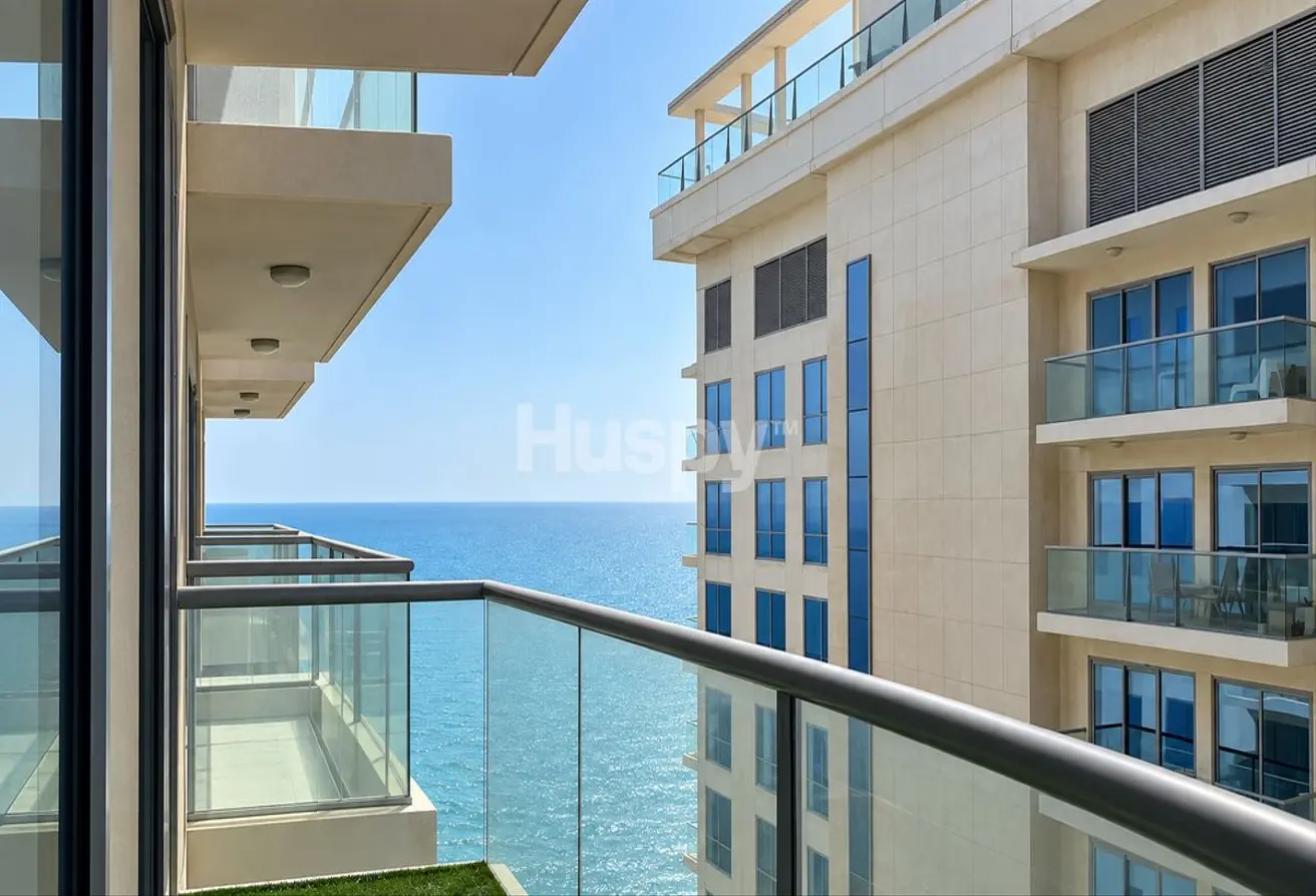 150016778 - Property Main Image
