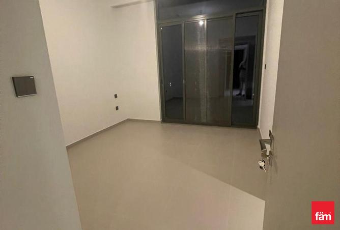 79839474 - الصورة الرئيسية للعقار