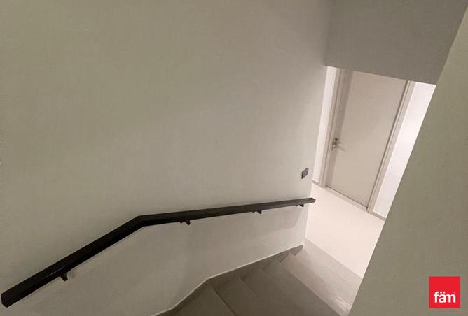 79839474 - صورة العقار 2