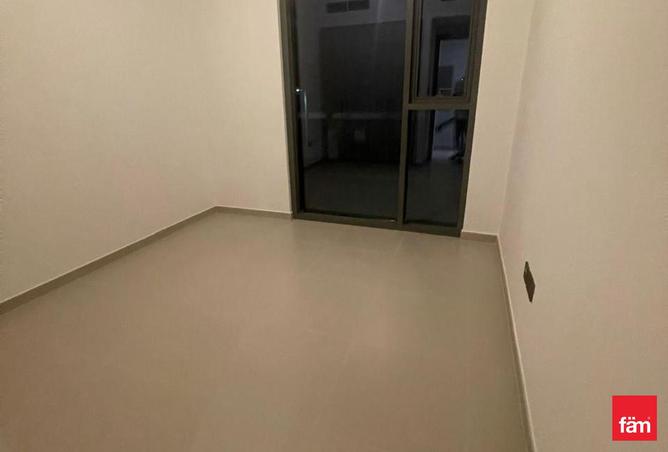 79839474 - صورة العقار 3