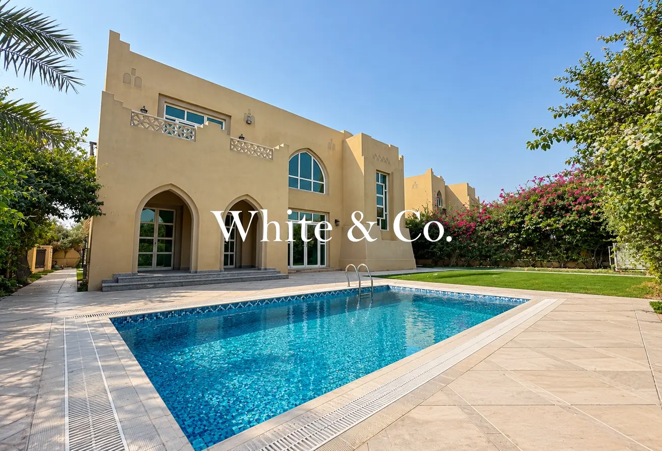 165046732 - Property Main Image