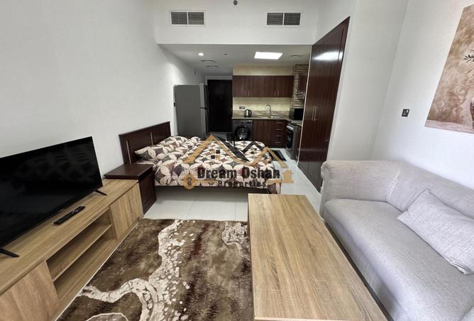 109935650 - Property Image 2