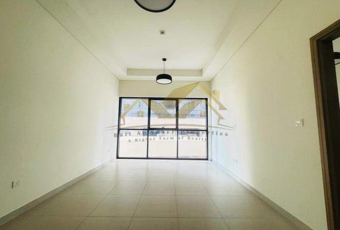 79003069 - صورة العقار 3