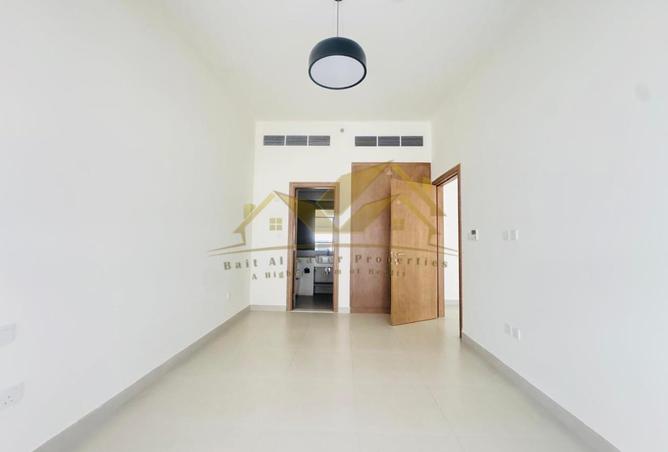 79003069 - صورة العقار 2