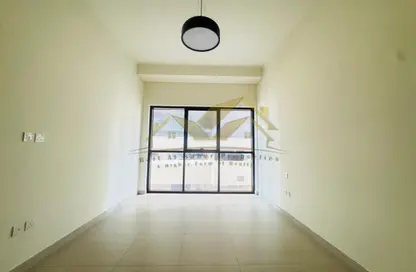 شقة - غرفة نوم - 2 حمامات للايجار في السوق الكبير - بر دبي - دبي