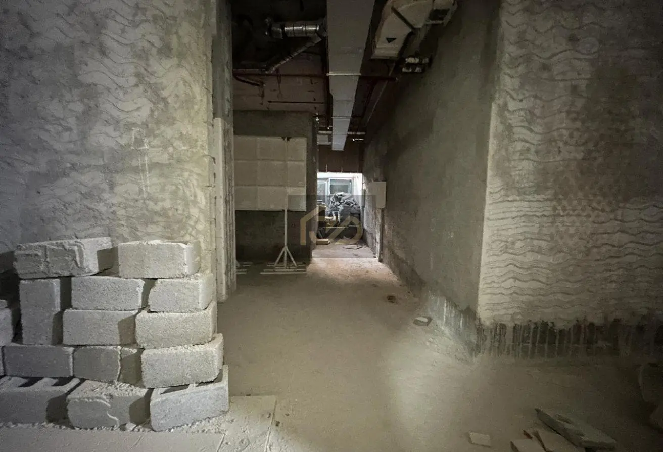 167006175 - Property Main Image