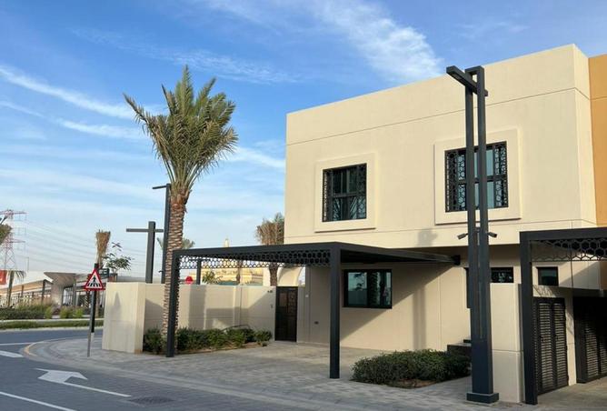 61535326 - الصورة الرئيسية للعقار