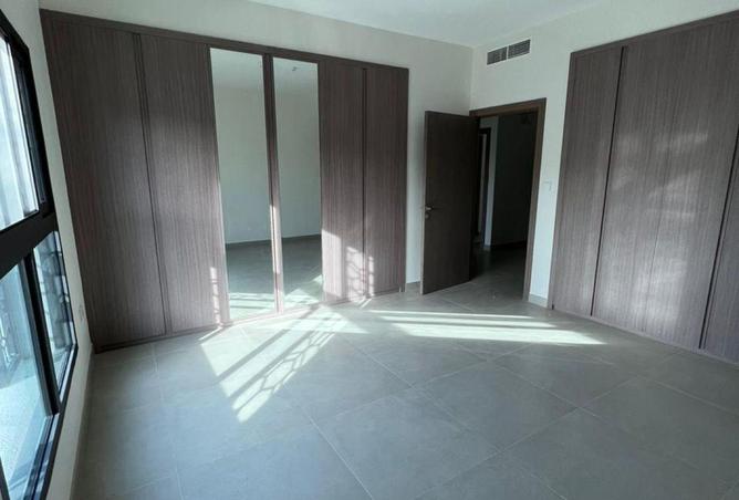 61535326 - صورة العقار 3