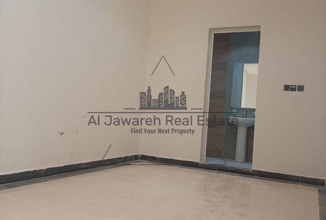 102826779 - صورة العقار 3