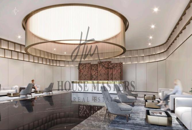 16205029 - صورة العقار 3