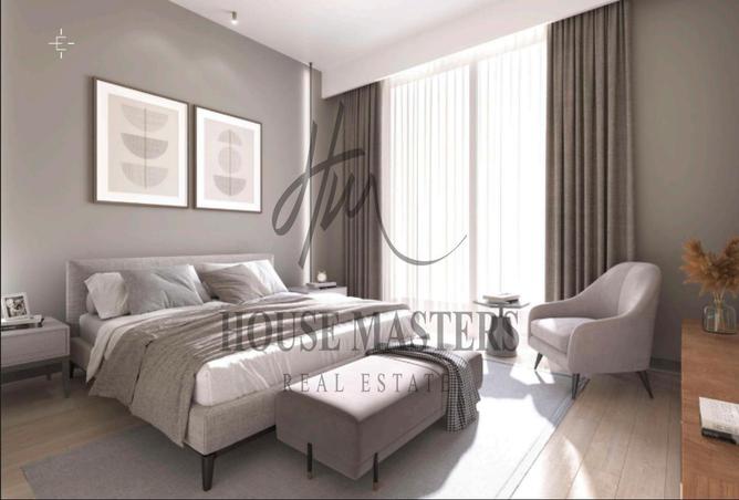 16205029 - الصورة الرئيسية للعقار