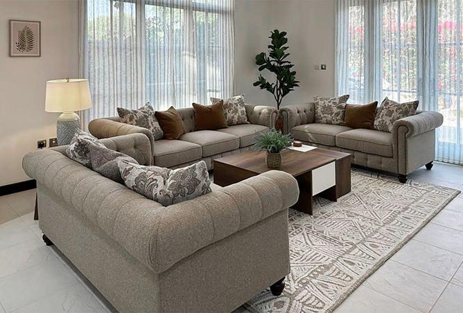 81922891 - صورة العقار 3