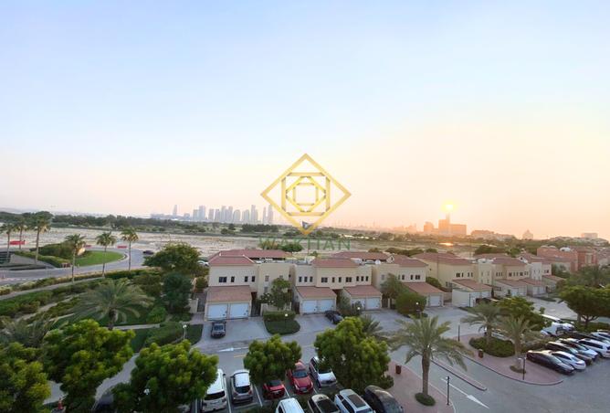 16043896 - Property Main Image