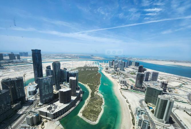 74247475 - Property Image 2