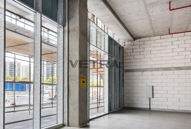 128833751 - Property Image 3