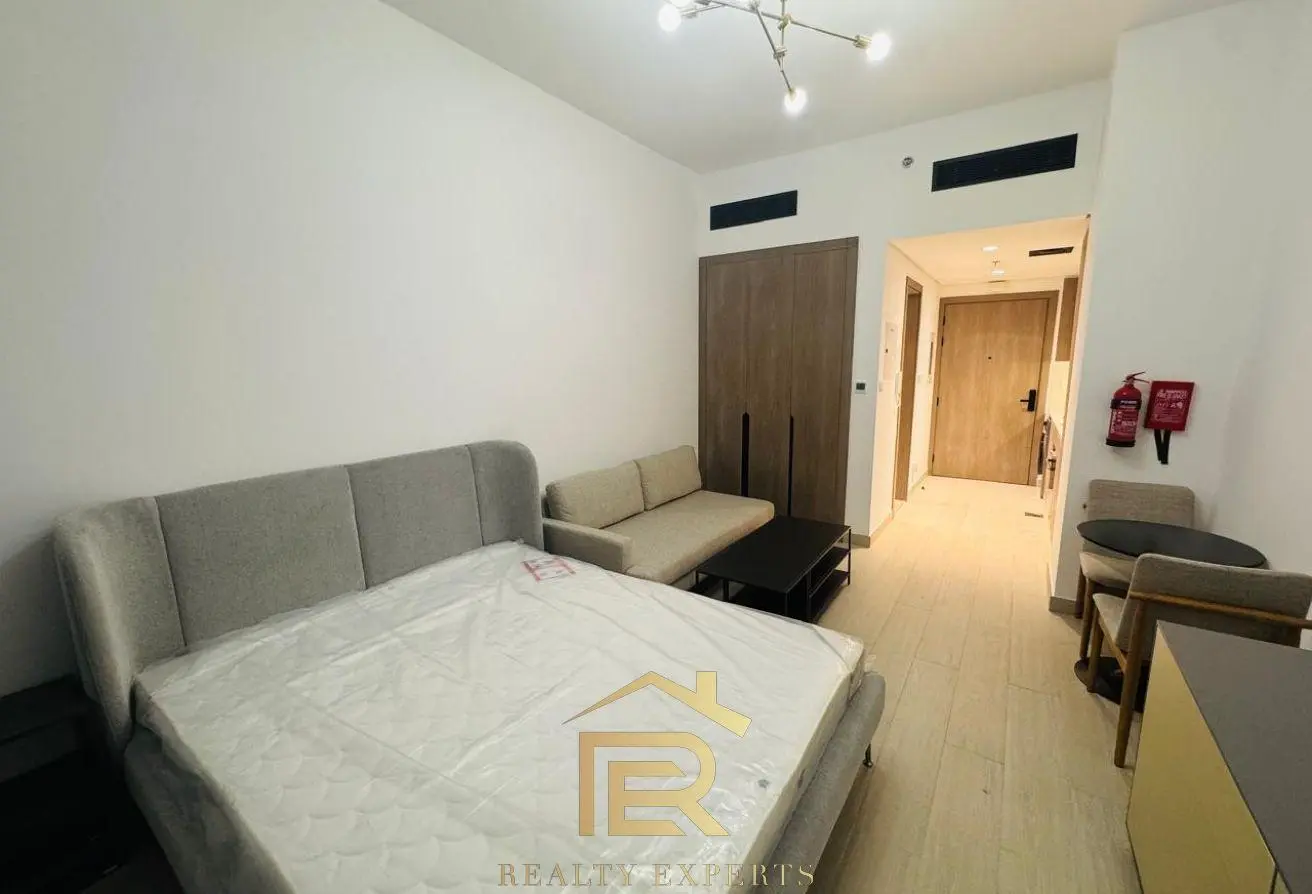 105113165 - Property Main Image