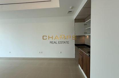 Apartment - Studio - 1 for rent in Sama Tower - Electra Street - Abu Dhabi