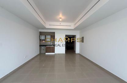 Apartment - Studio - 1 for rent in Sama Tower - Electra Street - Abu Dhabi