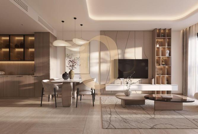 62498400 - Property Image 3