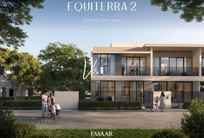 56126216 - Property Image 3