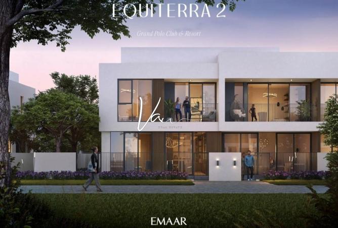 56126216 - Property Main Image