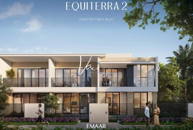 56126216 - Property Image 2