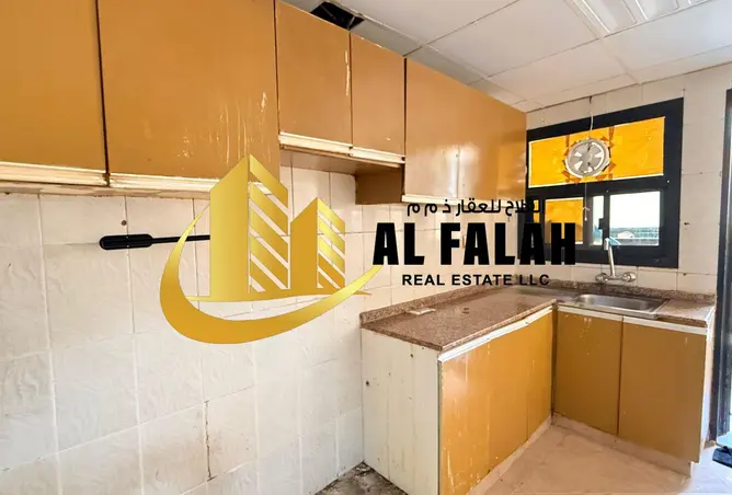 153292515 - Property Image 3