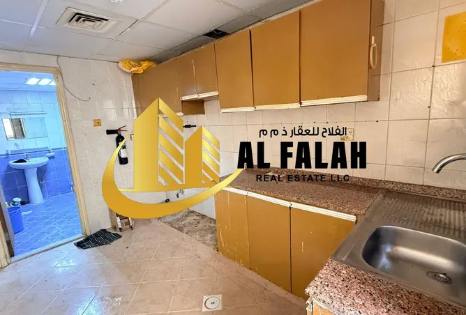153292515 - Property Image 2